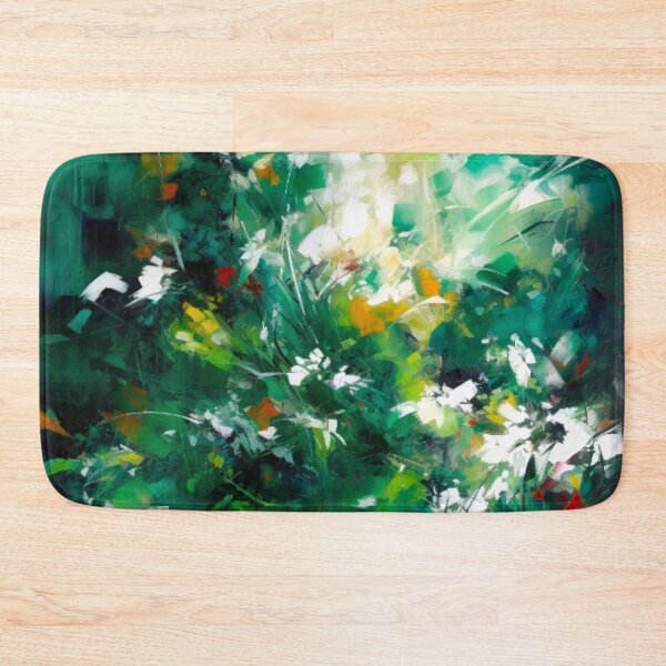 Item preview, Budding designed and sold by Highlandkings.