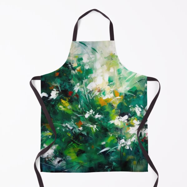 Item preview, Budding designed and sold by Highlandkings.