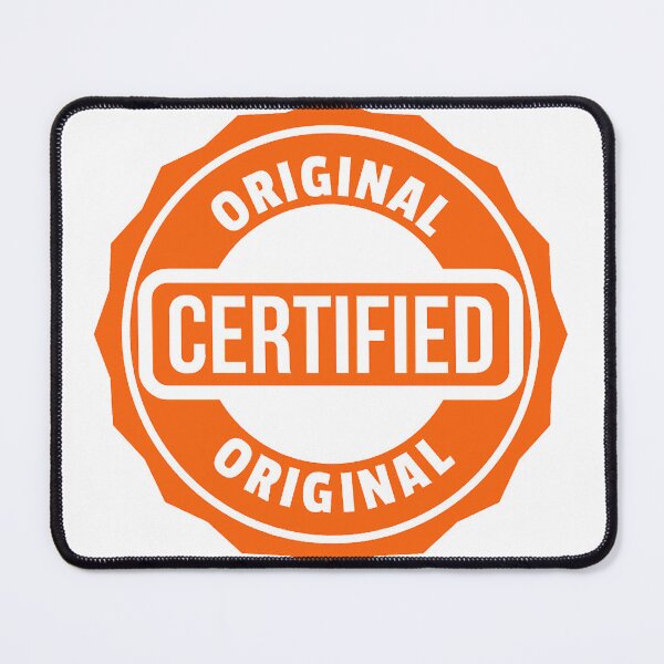 Item preview, Certified Shitbox, Shitbox, Slow Car Club designed and sold by Jason-Wells.
