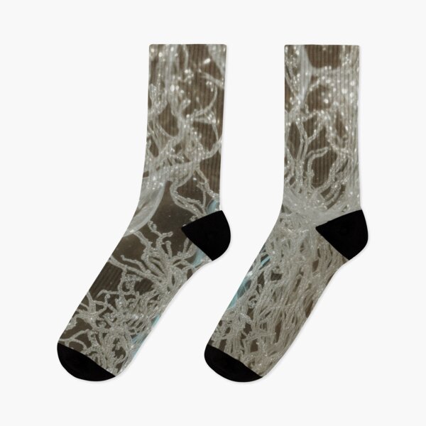 Item preview, Glowing Silk Pattern  - Cool Art designed and sold by joejiing.