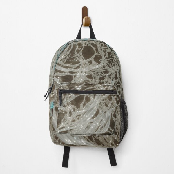 Item preview, Glowing Silk Pattern  - Cool Art designed and sold by joejiing.