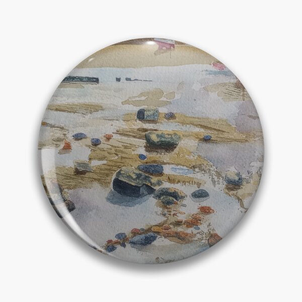Item preview, Folkestone harbor designed and sold by Justin Turney Art.