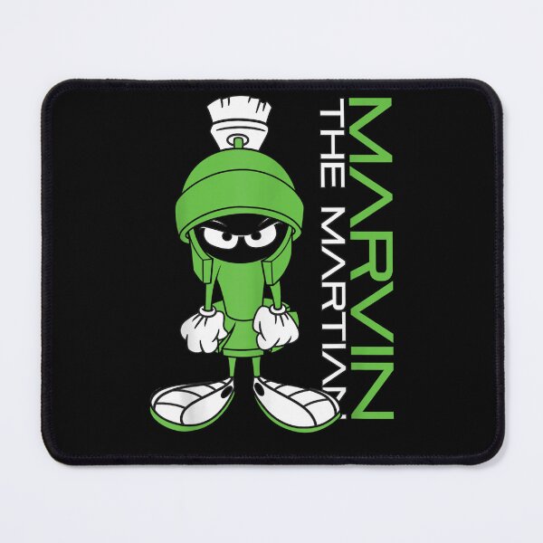 Item preview, Marvin designed and sold by IsabelleCaruth.