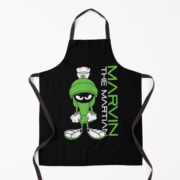 Item preview, Marvin designed and sold by IsabelleCaruth.