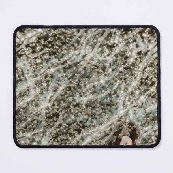 Item preview, Glowing Silk Pattern - Cool Art designed and sold by joejiing.