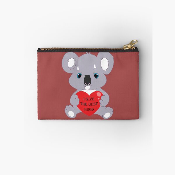 Item preview, Coala Hugs designed and sold by viCdesign.