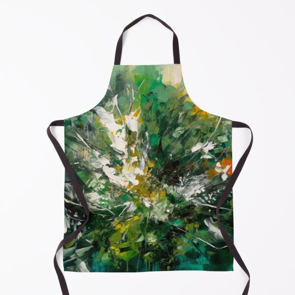 Item preview, Wild designed and sold by Highlandkings.