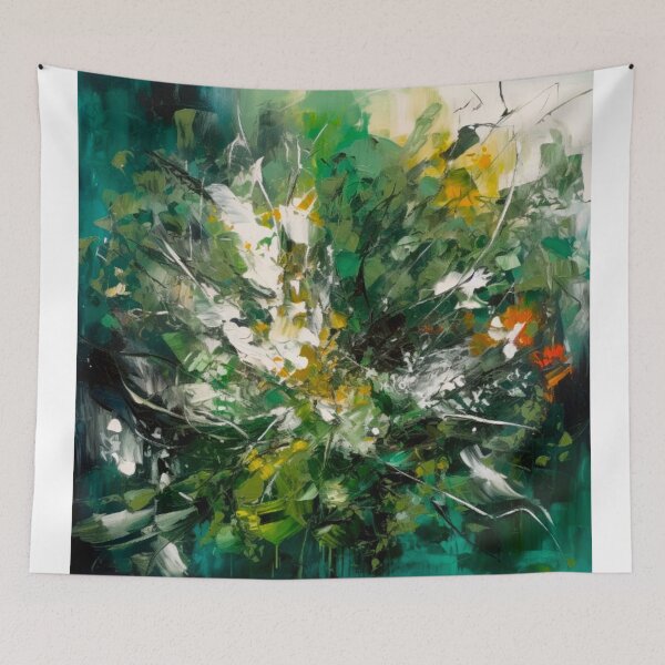 Item preview, Wild designed and sold by Highlandkings.