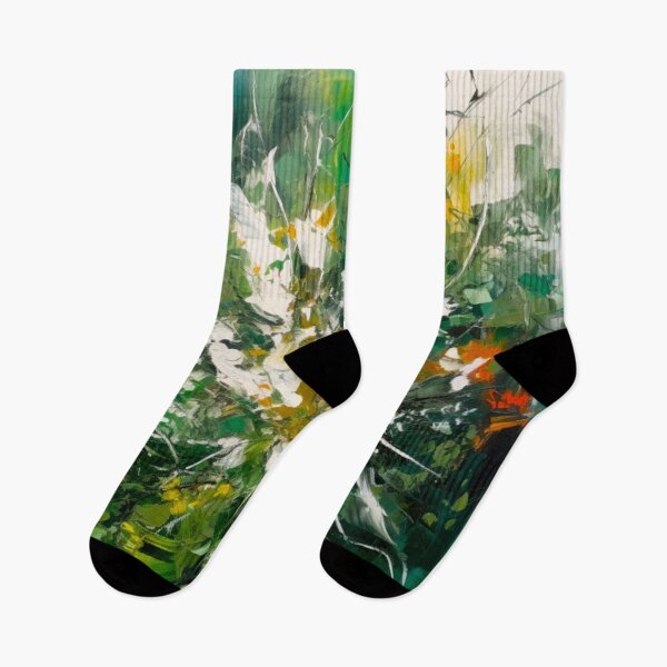 Item preview, Wild designed and sold by Highlandkings.