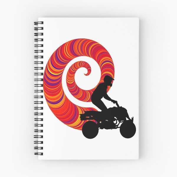 Item preview, Hyper Launch designed and sold by NINUNO.