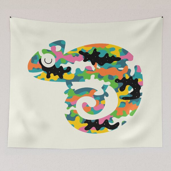 Item preview, Alive designed and sold by AndyWestface.