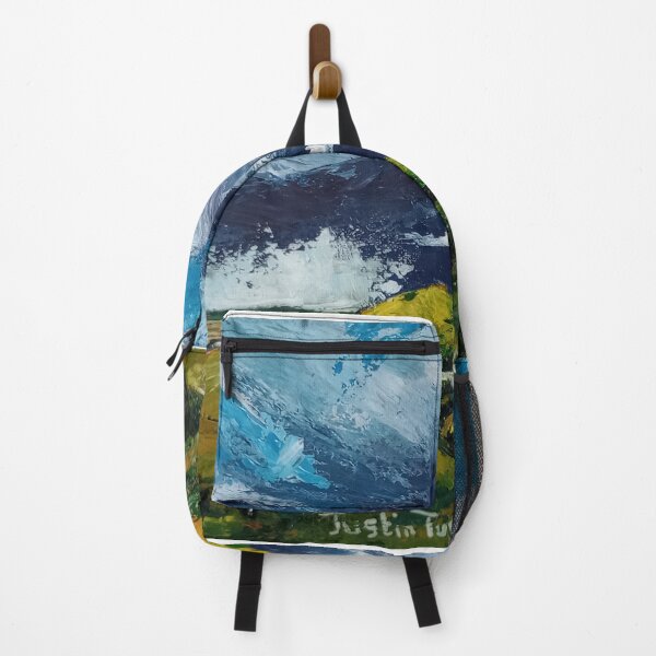 Item preview, Ceasars camp designed and sold by Justin Turney Art.