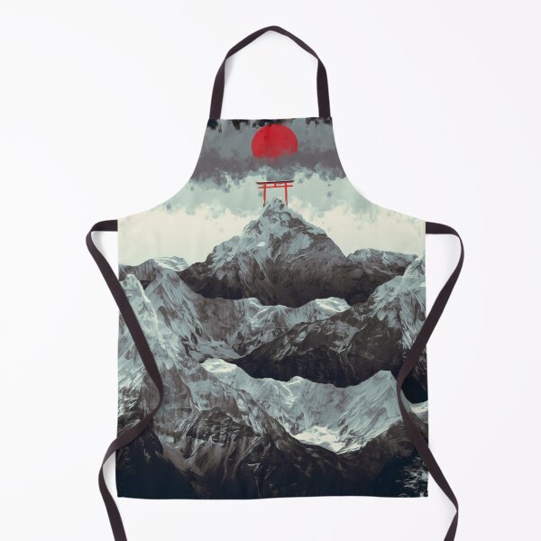 Item preview, Waiting for Kiss designed and sold by YO-HA.