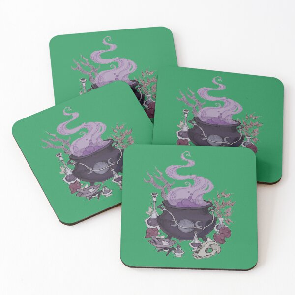 Item preview, Cauldron   	 	 designed and sold by loyteyxws30.