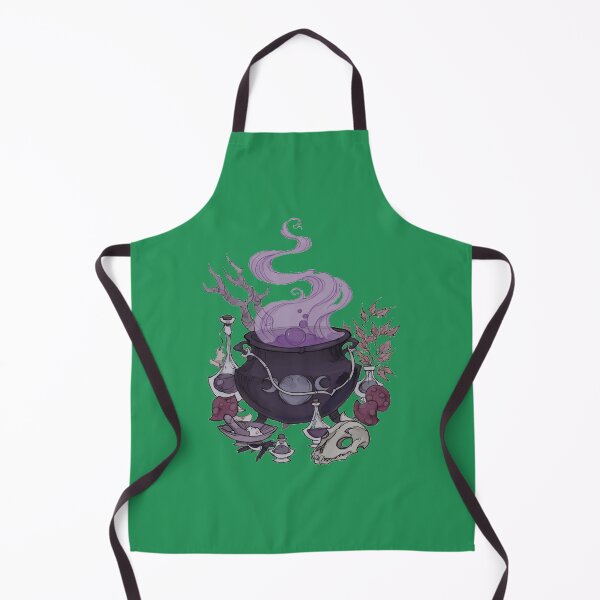 Item preview, Cauldron   	 	 designed and sold by loyteyxws30.