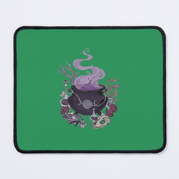 Item preview, Cauldron   	 	 designed and sold by loyteyxws30.