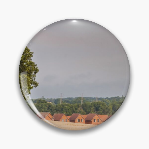 Item preview, Rural Kent designed and sold by JEZ22.