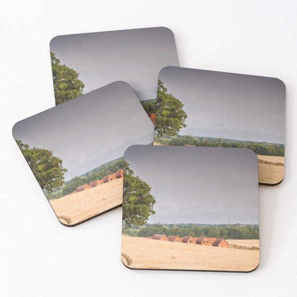 Item preview, Rural Kent designed and sold by JEZ22.