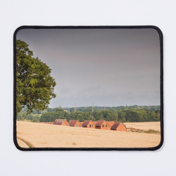 Item preview, Rural Kent designed and sold by JEZ22.