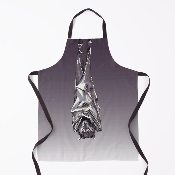 Item preview, Bat designed and sold by enricazampedri.