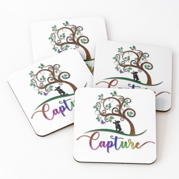 Item preview, Capture the Beautiful Moments designed and sold by ArastanArtistry.