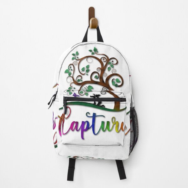 Item preview, Capture the Beautiful Moments designed and sold by ArastanArtistry.