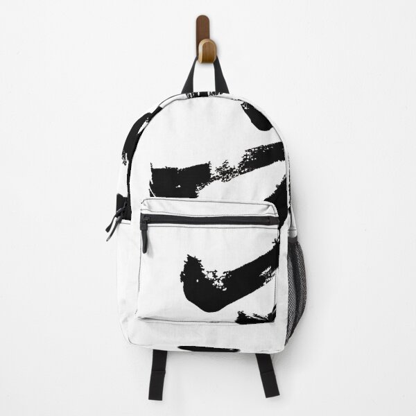 Item preview, JAPAN KANJI  ART  designed and sold by ARTY-creation.