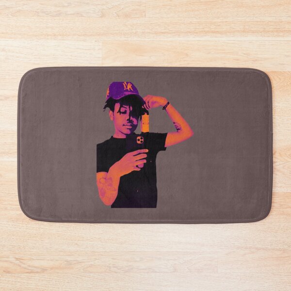 Item preview, Kankan Classic designed and sold by ElmerSerranox.