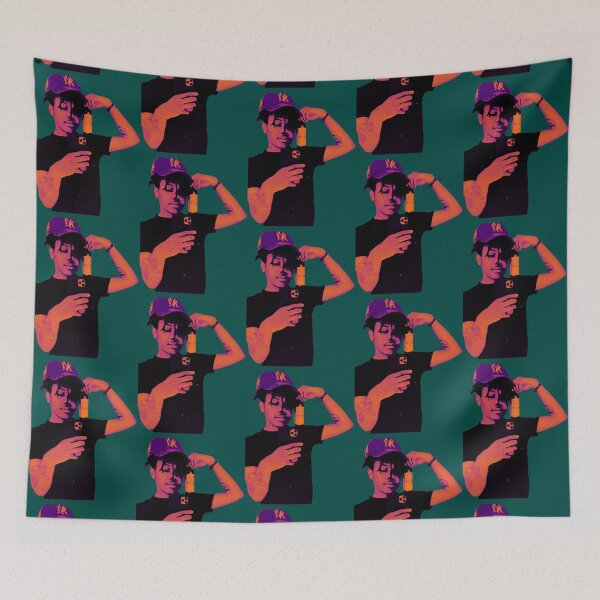 Item preview, Kankan Classic designed and sold by ElmerSerranox.