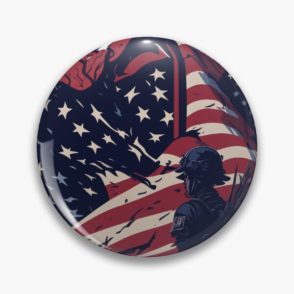 Item preview, Veteran's Day: Honoring The Brave, Remembering The Fallen designed and sold by venezuel4n.