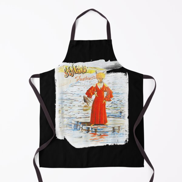 Item preview, GENESIS designed and sold by JessaGiroux.