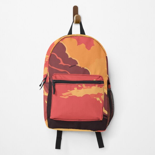 Item preview, Barbenheimer 2023 designed and sold by Ujourney.