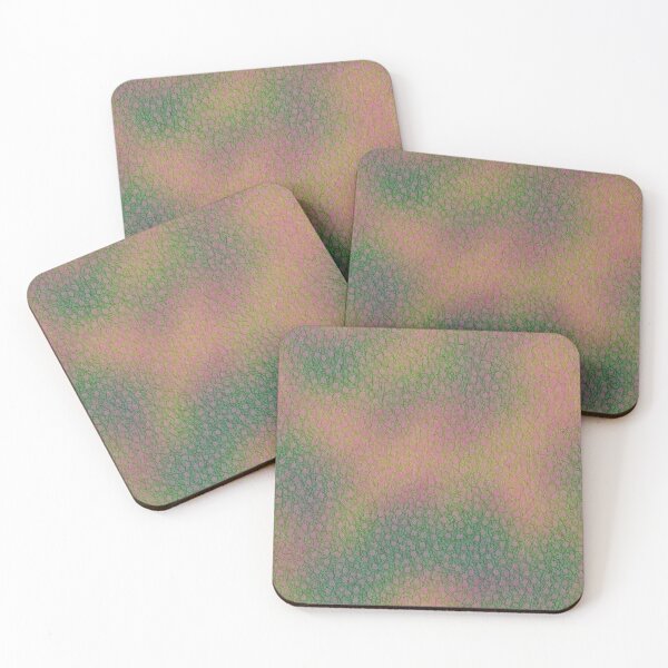 Item preview, Fantastic Oriental Blooms Pattern - Cool Art designed and sold by joejiing.