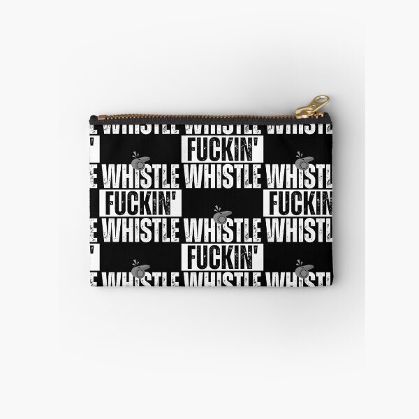 Item preview, Whistle, Fuckin' Whistle for Dark items designed and sold by 133DandC.