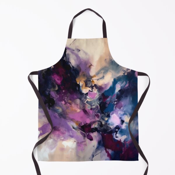 Item preview, Inner Thought designed and sold by Highlandkings.