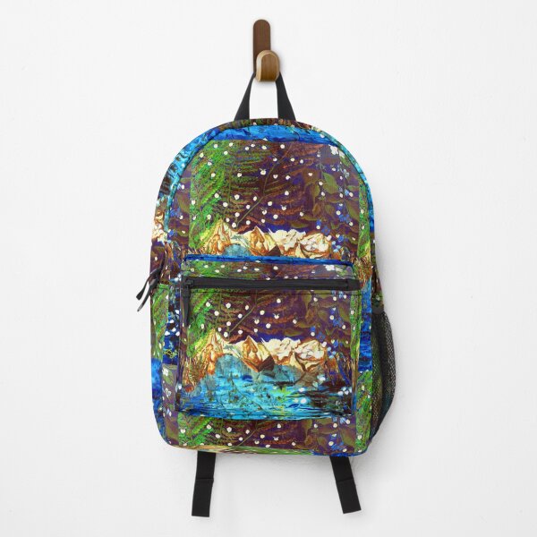 Item preview, Fireflies designed and sold by Daniel Janda.