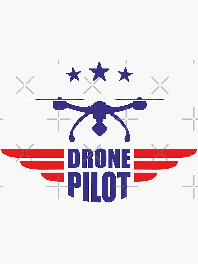 Drone deals pilot gear