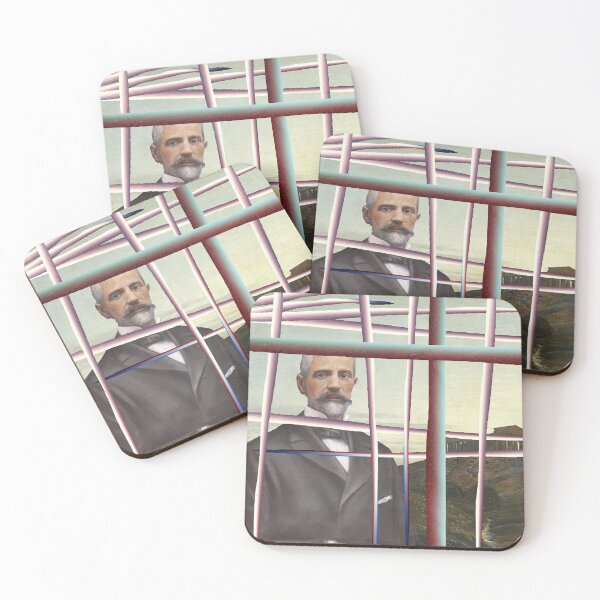 Item preview, Cage Match designed and sold by BortaYarrow.