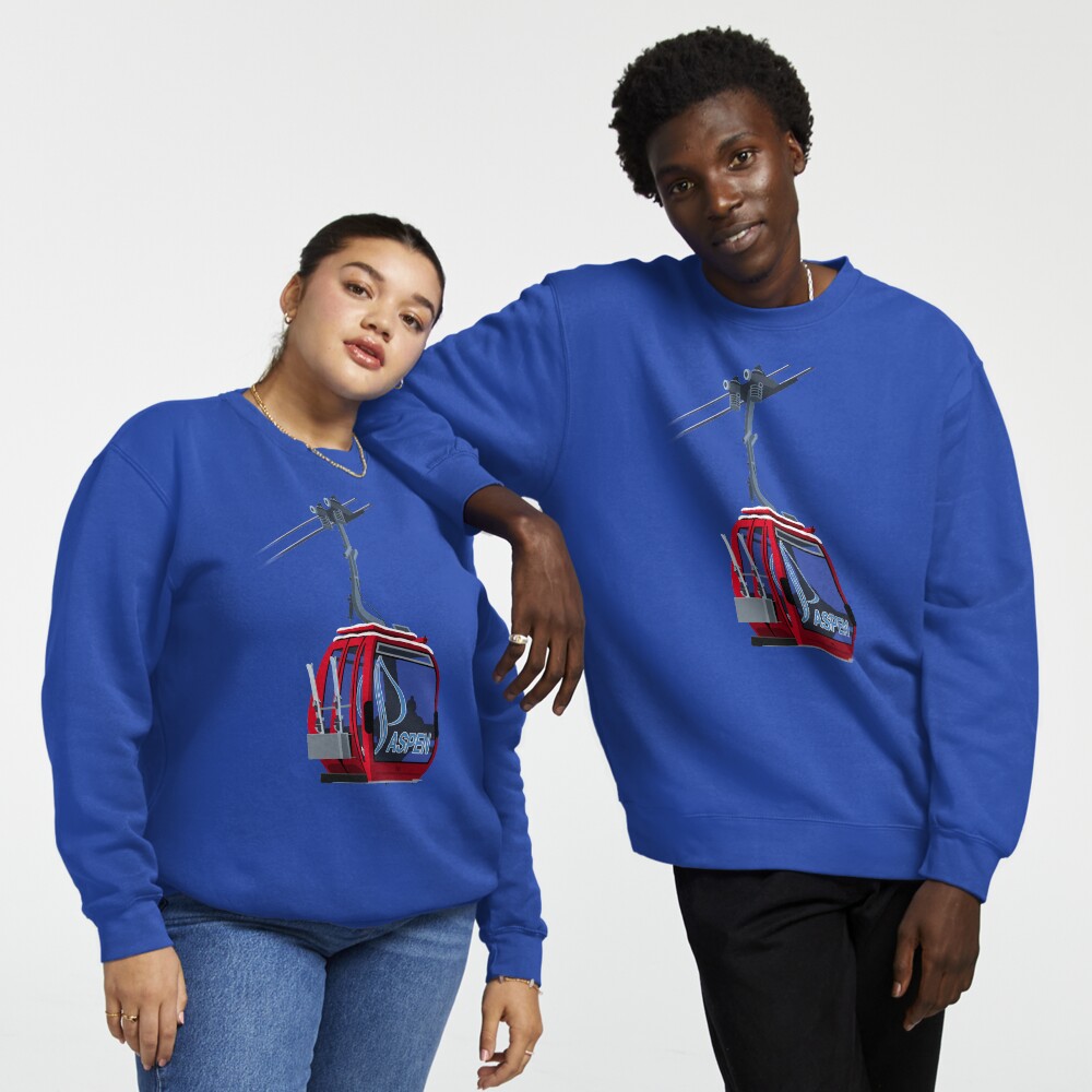 Item preview, Pullover Sweatshirt designed and sold by STASHY.