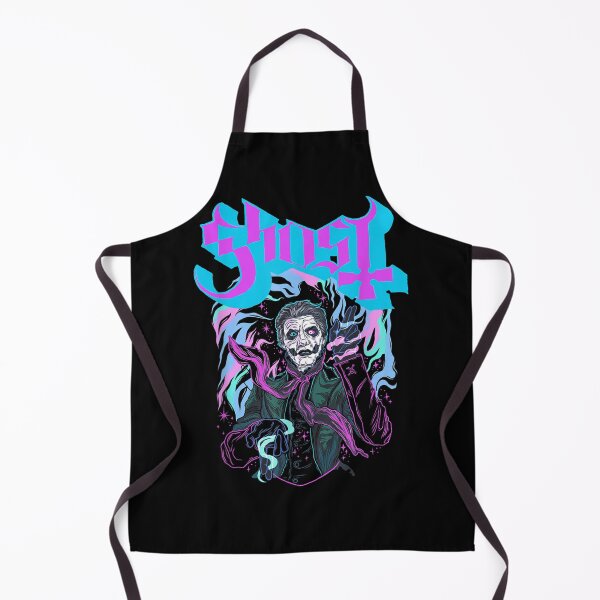 Item preview, Ghost designed and sold by JessaGiroux.
