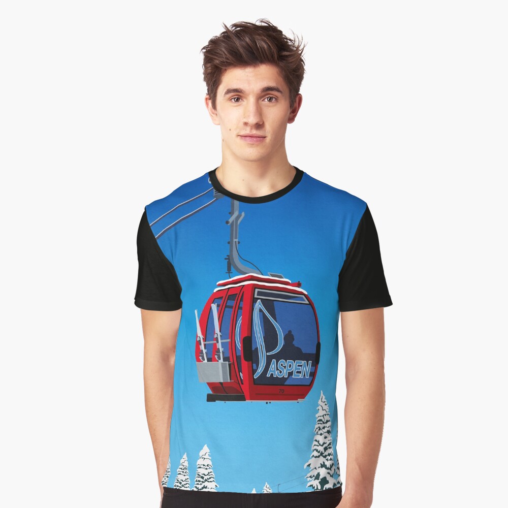 Item preview, Graphic T-Shirt designed and sold by STASHY.