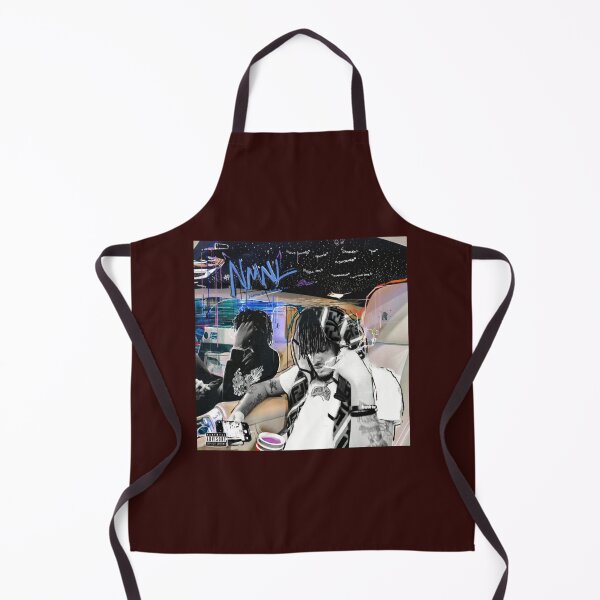 Item preview, NMNL, kankan designed and sold by ElmerSerranox.