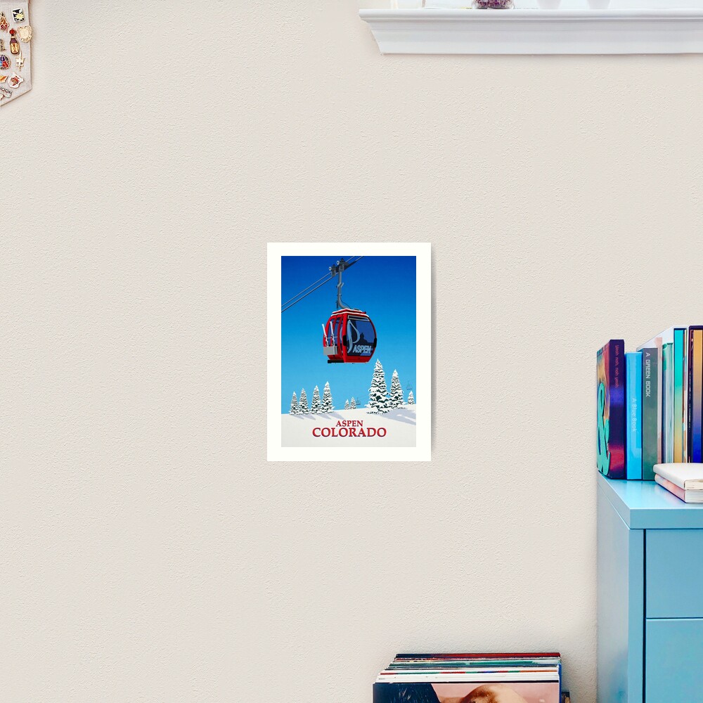 Item preview, Art Print designed and sold by STASHY.