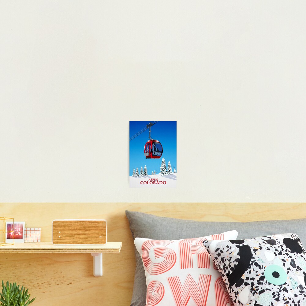 Item preview, Photographic Print designed and sold by STASHY.