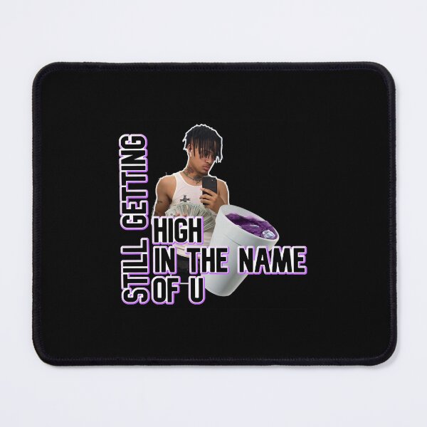 Item preview, Still get high in the name of you SUMMRS Long designed and sold by ElmerSerranox.
