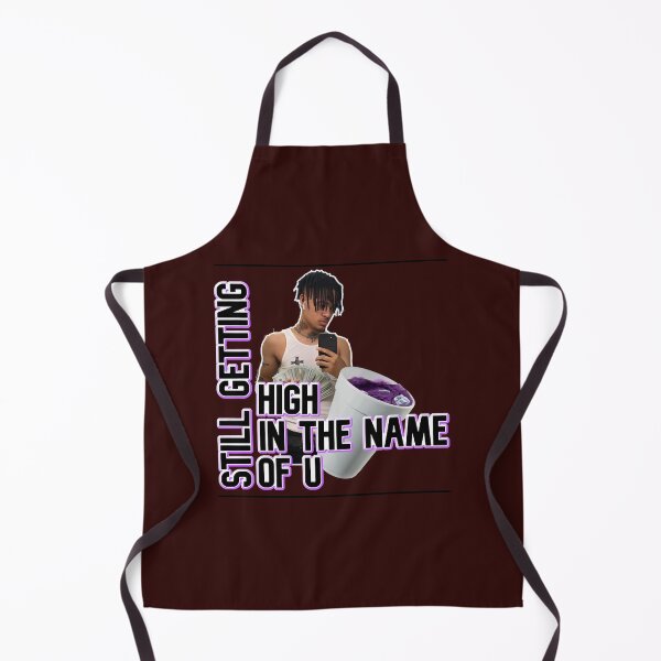 Item preview, Still get high in the name of you SUMMRS Long designed and sold by ElmerSerranox.