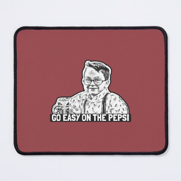 Item preview, Fuller - Home Alone Classic 		 designed and sold by ehghtlqcldw75.
