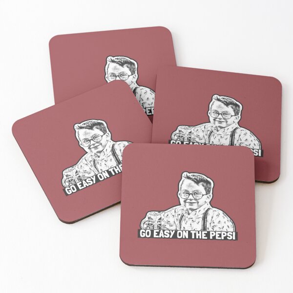 Item preview, Fuller - Home Alone Classic 		 designed and sold by ehghtlqcldw75.
