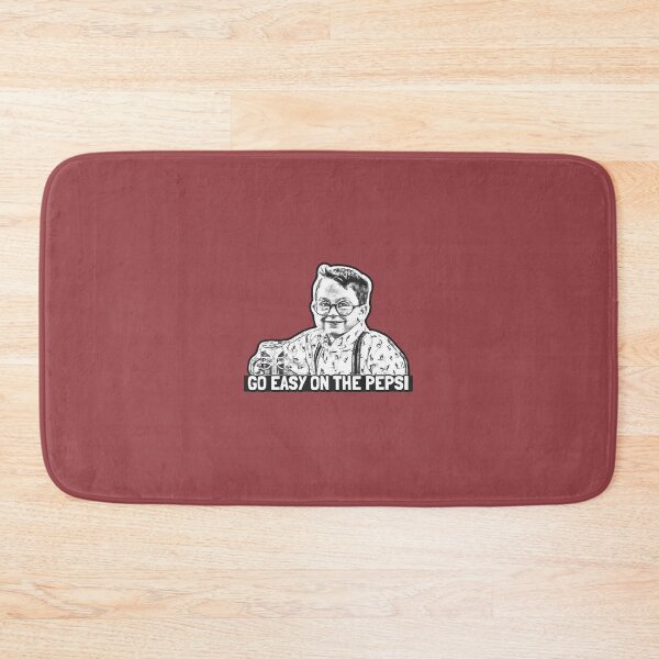 Item preview, Fuller - Home Alone Classic 		 designed and sold by ehghtlqcldw75.