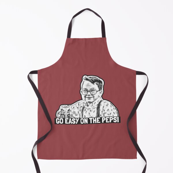 Item preview, Fuller - Home Alone Classic designed and sold by ehghtlqcldw75.
